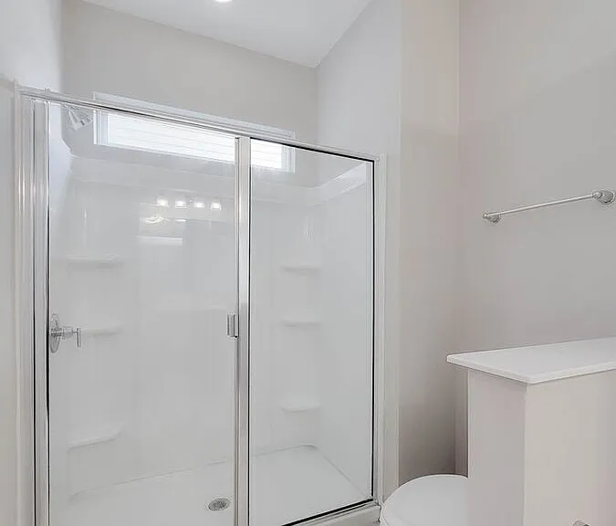 3275 Shoal Way — Photo 21