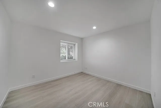 16722 Goldenwest St #1 — Photo 10