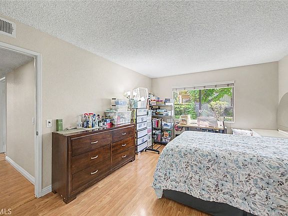 5th image of 22820 Hilton Head Dr Unit 78