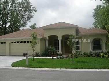 1st image of 30216 Vienna Woods Ln