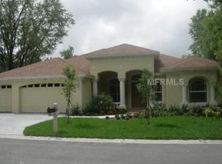 30216 Vienna Woods Ln, Zephyrhills, FL 33545