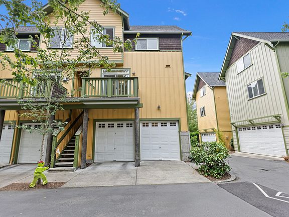2nd image of 101 Sadie Ln NW #B
