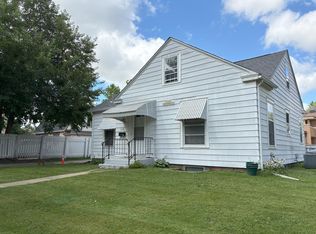 309 N Dodge St, Iowa City, IA 52245
