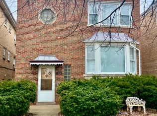 1515 Maple Ave, Berwyn, IL 60402