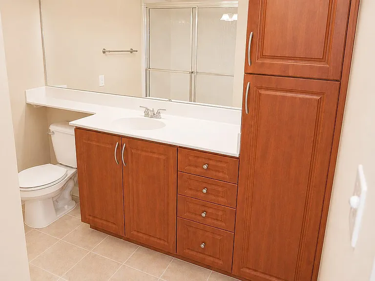 12921 Centre Park Cir #301 — Photo 17
