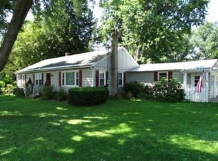 210 County Road 23a, Norwich, NY 13815