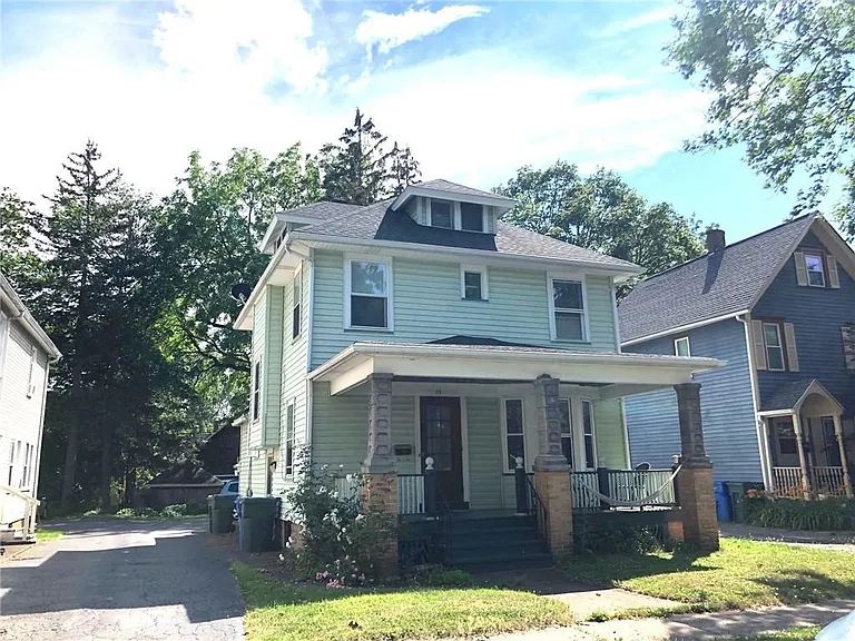 75 Stewart St — Photo 1