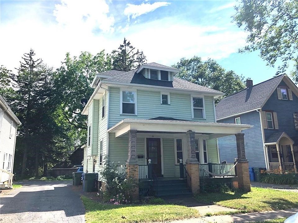 1st image of 75 Stewart St