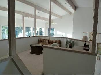 3rd image of 107 Banyon Dr