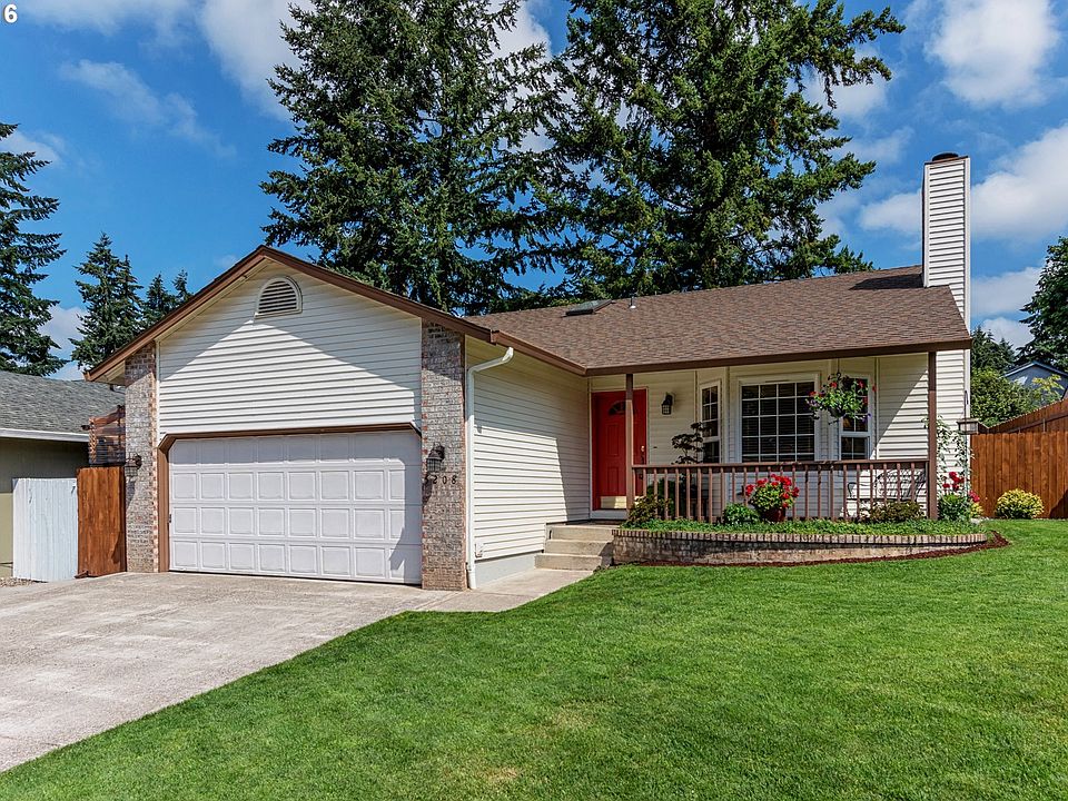 1st image of 5208 NE 72nd Cir