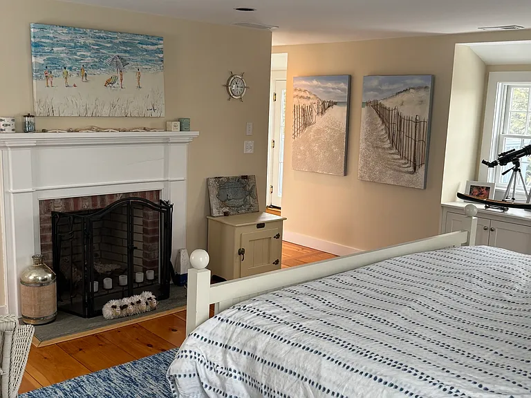 84 Waterside Ln #3 — Photo 32