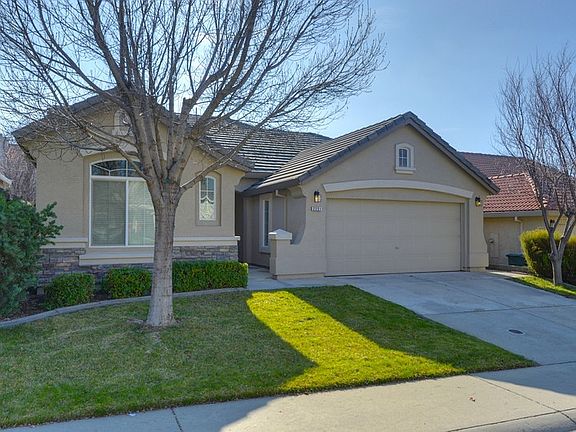 2nd image of 2251 Vail Ct