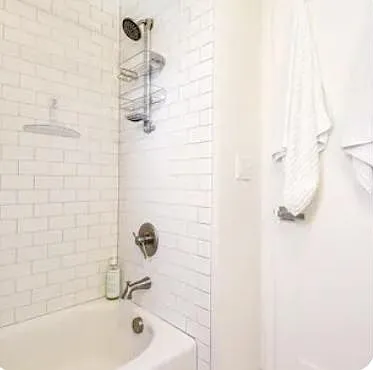 8121 SE 11th Ave — Photo 10