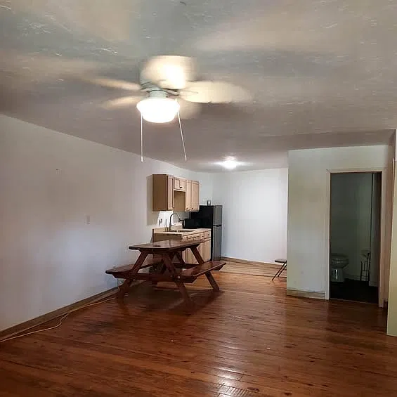 14729 Highway 197 N #3