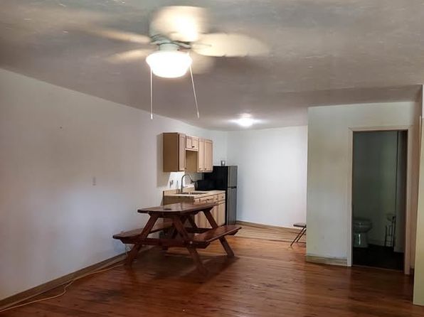 14729 Highway 197 N #3