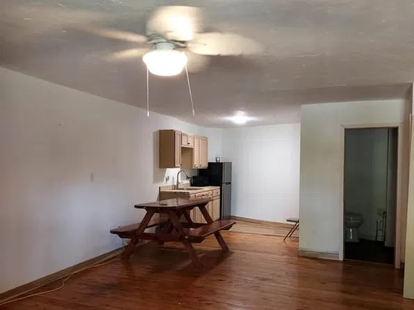 14729 Highway 197 N #3, Clarkesville, GA 30523