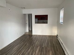 1245 E 69th St #1F, Brooklyn, NY 11234