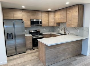 5679 Dorothy Way, San Diego, CA 92115
