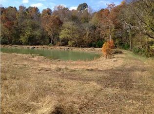 94 Cindy Rd, Florence, AL 35633