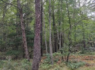 0 Deckers Rd, Roscommon, MI 48653