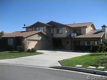2nd image of 14037 Henderson Dr