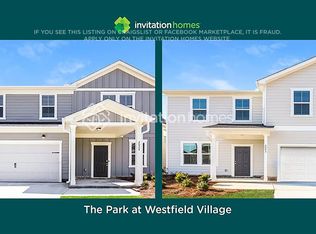 4098 Ferris Ln, Covington, GA 30016