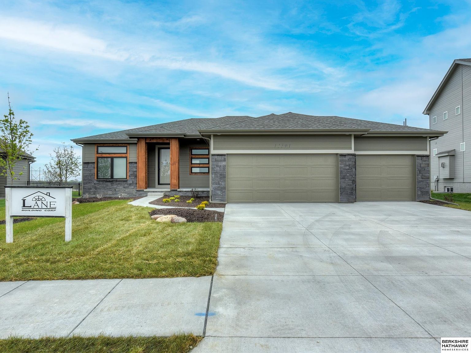 4913 Heartland Dr, Papillion, NE 68133 MLS 22316489 Zillow