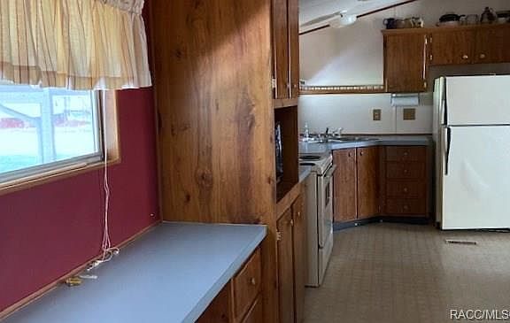 2nd image of 4089 N Bluewater Dr