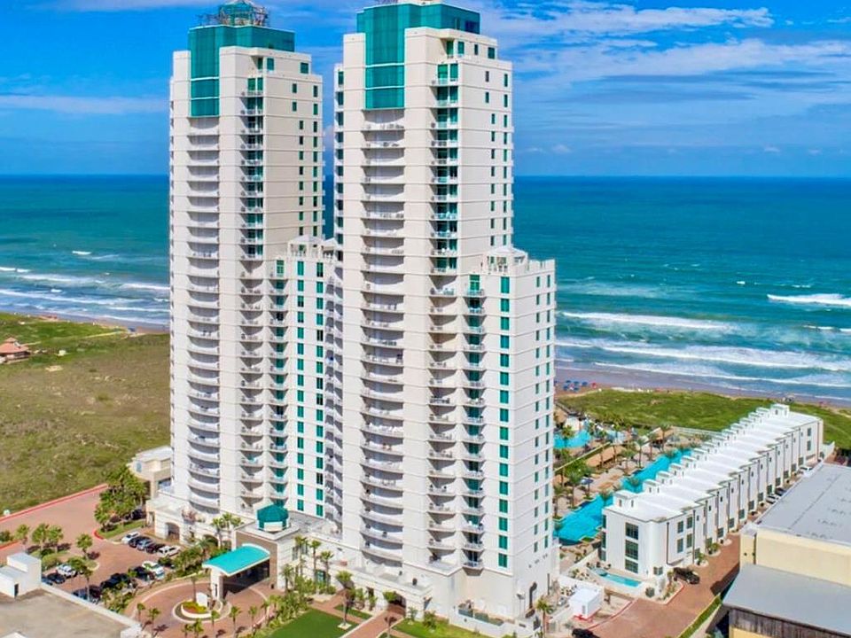 1st image of 310A Padre Blvd APT 606