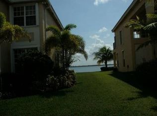 5047 SW 183rd Ave, Miramar, FL 33029