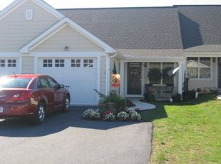 13 Wheatstone Ln #L-0057, Lebanon, PA 17042