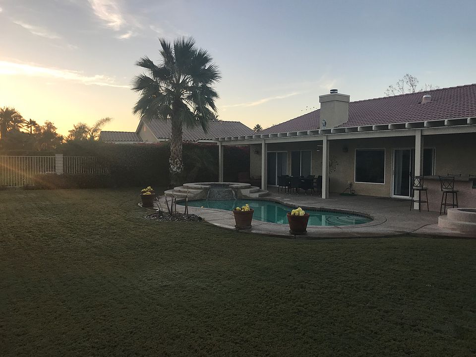 1st image of 82548 Bogart Dr