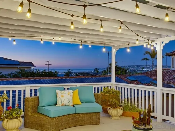 4460 Niagara Ave, San Diego, CA 92107