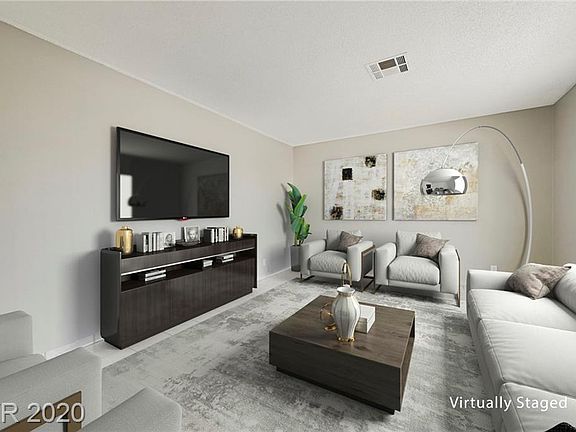5th image of 3517 Folage Dr Unit 1