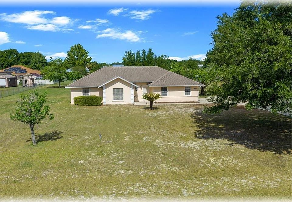 1st image of 8740 SE 61st Ave