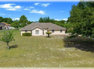 8740 SE 61st Ave, Ocala, FL 34472