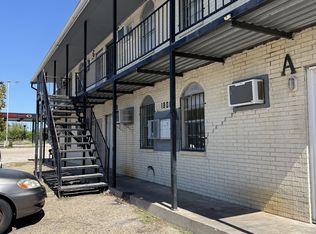 1808 N 8th St #A, Killeen, TX 76541
