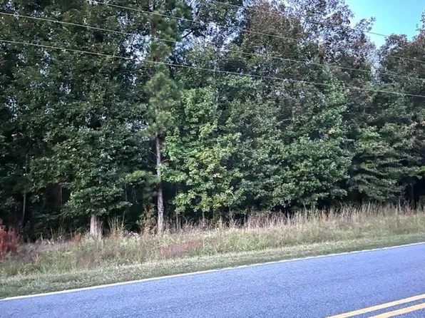 Tbd White Oak Dr, Manning, SC 29102