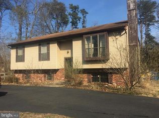 2326 Cooper Rd, Atco, NJ 08004