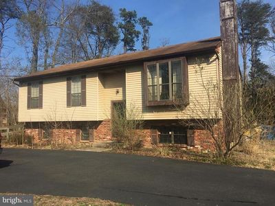 2326 Cooper Rd, Atco, NJ, 08004