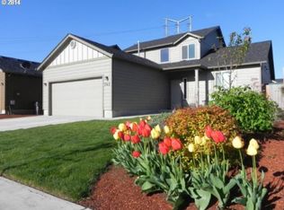 742 Rossmore St, Eugene, OR 97404