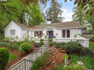 1128 Lake Shore Rd, Lake Oswego, OR 97034