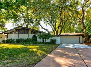 6226 E 58th St S, Tulsa, OK 74135