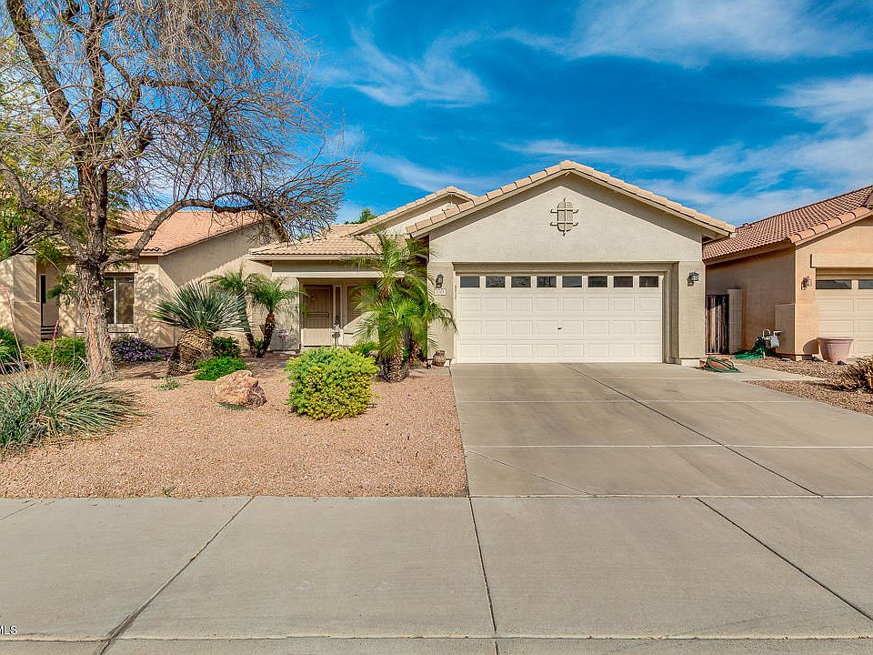 1st image of 3701 N 141st Dr