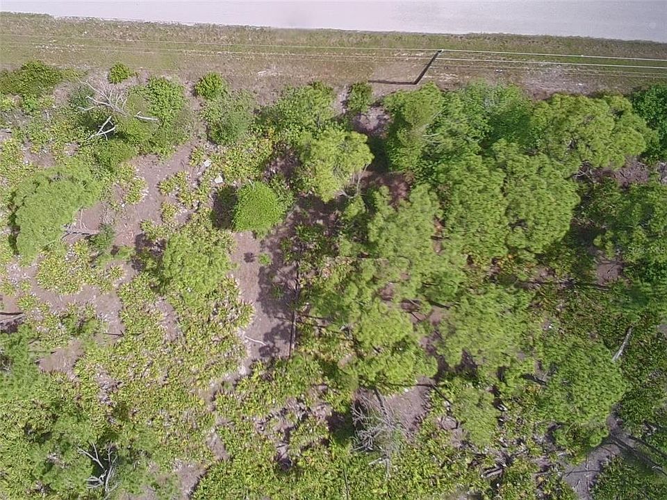 2nd image of 14200 NAYLOR AVENUE LOT 26