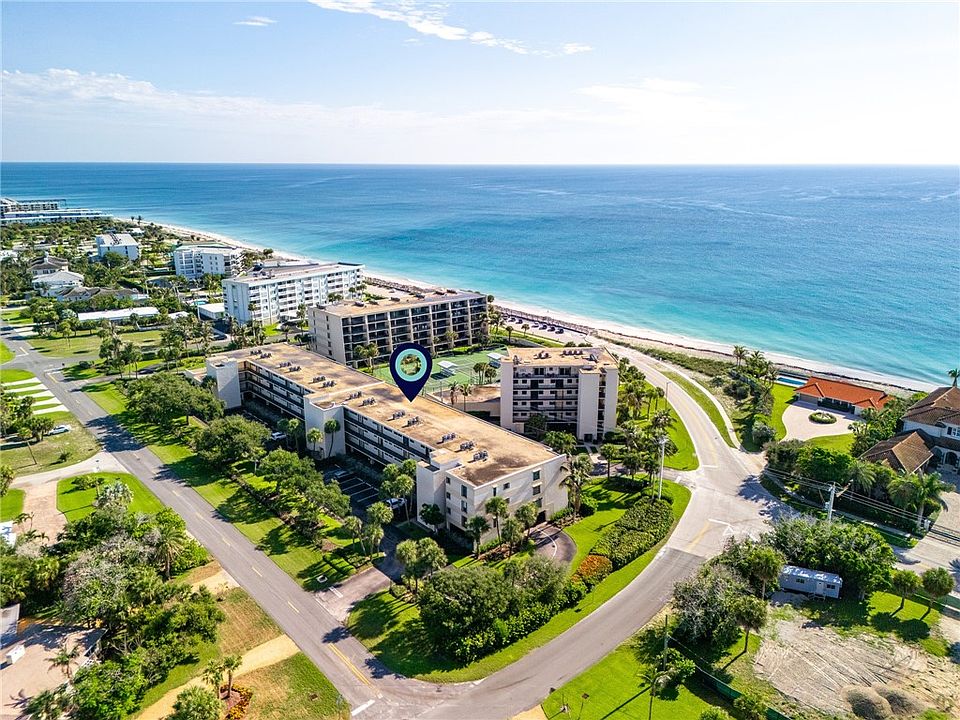 1st image of 3939 Ocean Dr APT 208C