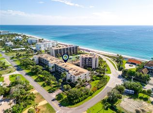 3939 Ocean Dr APT 208C, Vero Beach, FL 32963
