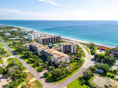 3939 Ocean Dr APT 208C, Vero Beach, FL, 32963