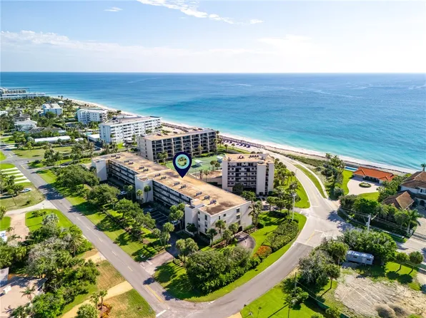 3939 Ocean Dr APT 208C, Vero Beach, FL 32963