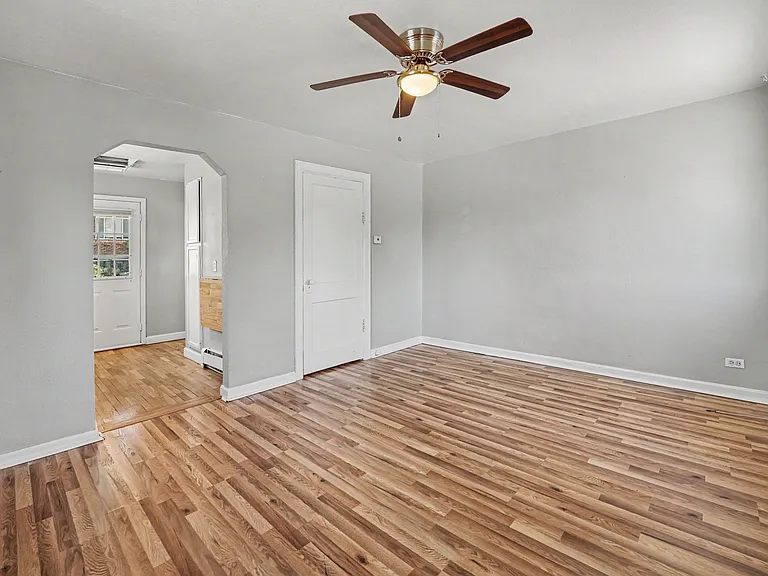 140 E Dartmouth Ave #3100 — Photo 13